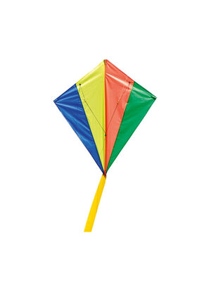 STUNTMASTER KITE