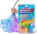 Load image into Gallery viewer, BUNCH O BALLONS TROPICAL PARTY
