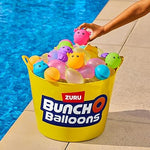 Load image into Gallery viewer, BUNCH O BALLONS TROPICAL PARTY
