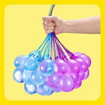 Load image into Gallery viewer, BUNCH O BALLONS TROPICAL PARTY
