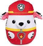 Load image into Gallery viewer, PAW PATROL MARSHAL PLUSH
