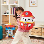 Load image into Gallery viewer, PAW PATROL MARSHAL PLUSH
