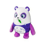 Load image into Gallery viewer, PINATA SMASHLINGS LARGE
