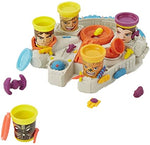 Load image into Gallery viewer, Playdoh Star Wars Millenium Falcon
