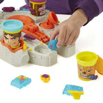 Load image into Gallery viewer, Playdoh Star Wars Millenium Falcon
