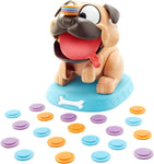 Load image into Gallery viewer, Puglicious
