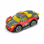Load image into Gallery viewer, ROAD RIPPERS AFTERBURNER -.

