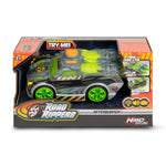 Load image into Gallery viewer, ROAD RIPPERS AFTERBURNER -.
