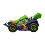 Load image into Gallery viewer, Road Rippers Extreme Action Mega Monsters - Asst.
