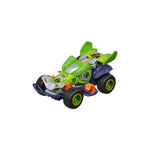 Load image into Gallery viewer, Road Rippers Extreme Action Mega Monsters - Asst.
