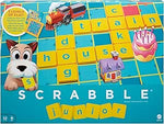 Load image into Gallery viewer, Scrabble Junior
