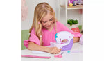 Load image into Gallery viewer, STITCH n STYLE FASHION STUDIO
