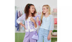 Load image into Gallery viewer, STITCH n STYLE FASHION STUDIO
