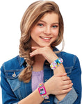 Load image into Gallery viewer, Shimmer N Sparkle I-Time
