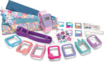 Load image into Gallery viewer, Shimmer N Sparkle I-Time
