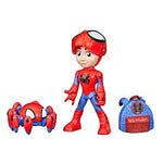 Load image into Gallery viewer, SPIDEY &amp; FRIENDS - 2 PACK - 3 ASST.
