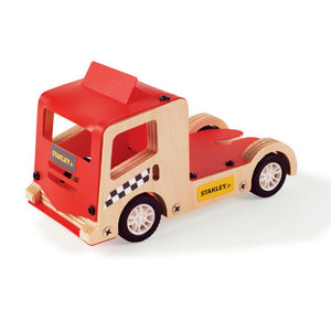 STANLEY SUPER TRUCK KIT