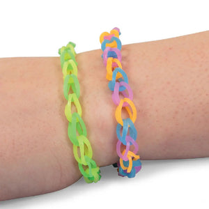 LOOM TWISTER SET