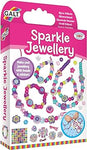 Load image into Gallery viewer, Galt Sparkle Jewellery
