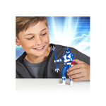 Load image into Gallery viewer, Mighty Morphin Power Rangers Auto Morphin Figure
