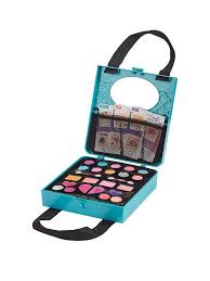 Sn S INSTAGLAM MAKE UP TOTE