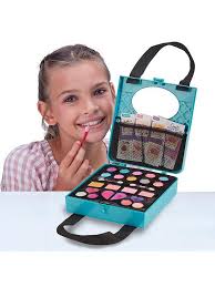 Sn S INSTAGLAM MAKE UP TOTE