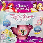 Load image into Gallery viewer, Disney Princess Tea Party
