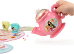 Load image into Gallery viewer, Disney Princess Tea Party
