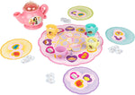 Load image into Gallery viewer, Disney Princess Tea Party
