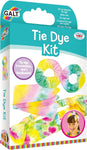 Load image into Gallery viewer, GALT TIE DYE KIT
