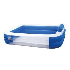 TP Giant Paddling Pool