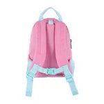 Load image into Gallery viewer, UNICORN BACKPACK W/3D UNICORN
