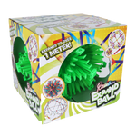 Load image into Gallery viewer, Mega Green Ball
