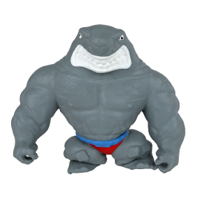 Super Stretch Shark
