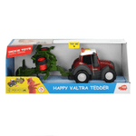 Load image into Gallery viewer, Happy Valtra Tractor
