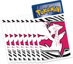Load image into Gallery viewer, Pokemon TCG Scarlet &amp; Violet 10.5 White Flare Elite Trainer Box
