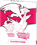 Load image into Gallery viewer, Pokemon TCG Scarlet &amp; Violet 10.5 White Flare Elite Trainer Box

