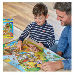 Load image into Gallery viewer, ORCHARD TOYS WHOS ON THE FARM?
