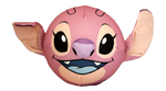 Load image into Gallery viewer, Lit&#39;l Biggie Bouncerz - Disney Stitch
