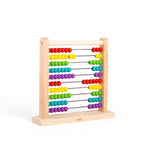 Load image into Gallery viewer, Big Jigs Abacus
