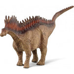 Load image into Gallery viewer, Schleich Amargasaurus
