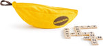 Load image into Gallery viewer, Bananagrams Classic
