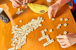 Load image into Gallery viewer, Bananagrams Classic
