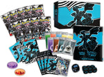 Load image into Gallery viewer, Pokemon TCG Scarlet &amp; Violet 10.5 Black Bolt Elite Trainer Box
