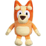 Load image into Gallery viewer, BLUEY S8 PLUSH - SINGLE PACK
