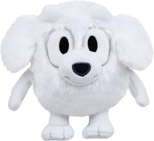 BLUEY S8 PLUSH - SINGLE PACK