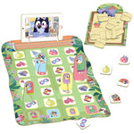 Load image into Gallery viewer, BLUEY GRANNIES GAME ORCHARD TOYS
