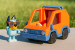 Load image into Gallery viewer, Asst Figures may vary

