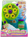 Load image into Gallery viewer, GAZILLION LIGHT SHOW BUBBLE WAND
