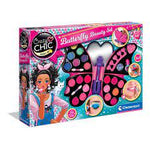 Load image into Gallery viewer, Crazy Chic - Butterfly Beauty Set
